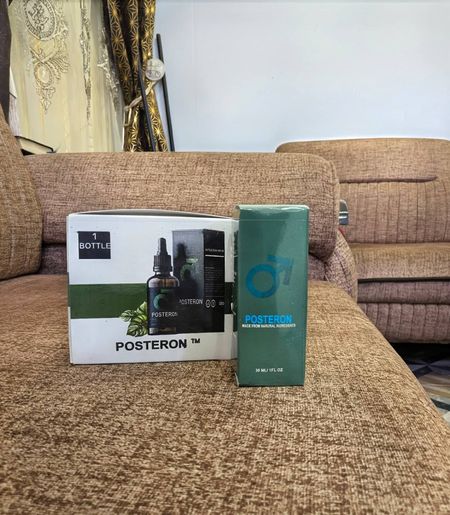 Картинка продукта