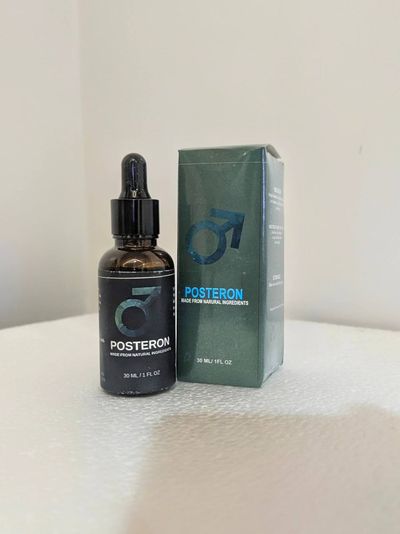 Картинка продукта