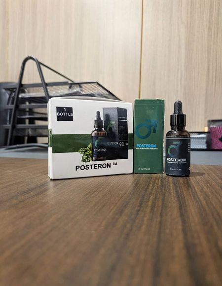 Картинка продукта